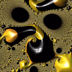 Honey Swap