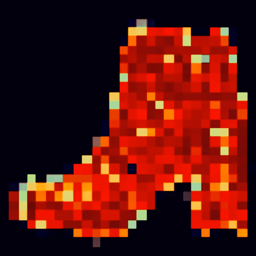 Hearts on Fire