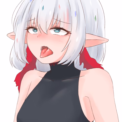 Ahegao