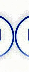 Coinbased