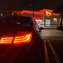 550ix In-N-out