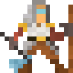 The Cleric