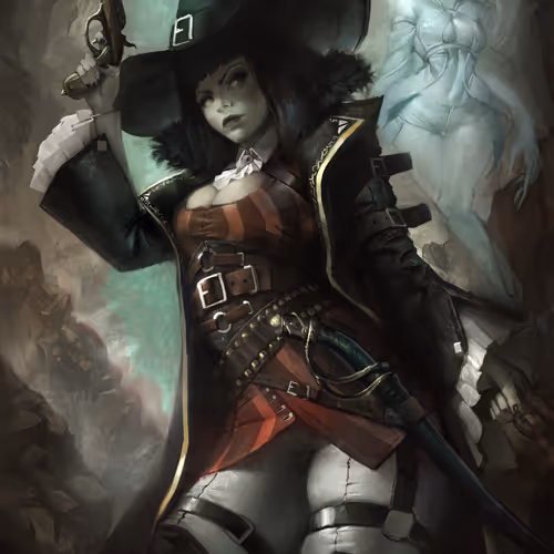 VOLKOV