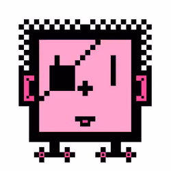 Mimi'