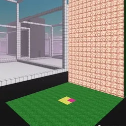 The construction of Wunderland