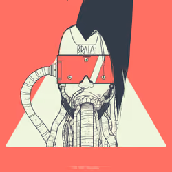 Braindead: Function