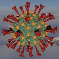 Caduceus Inversion