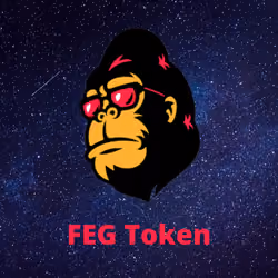 $FEG