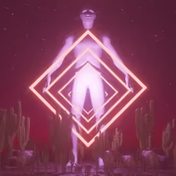 The breath