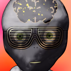 ALieN FeeLs #019