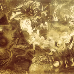 Crypto Haze