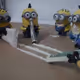 69518