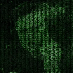 Welcome to Crypto Neo
