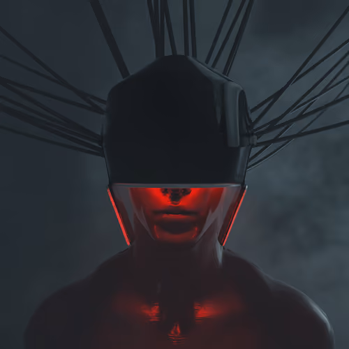 C O N T R O L    F R 3 A K
