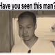 958091