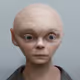 913333