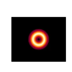 CoolMovingFireBall