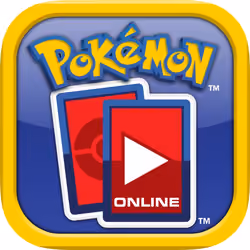 Pokemon TCG Online - Sword & Shield Vivid Voltage