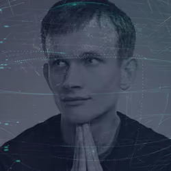 In Vitalik We Trust