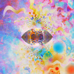 Inner Eye