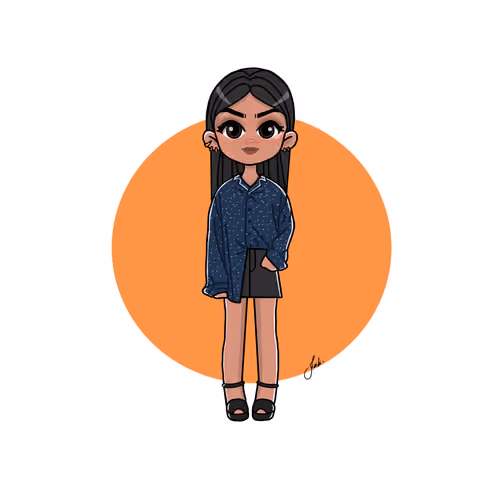 Lola