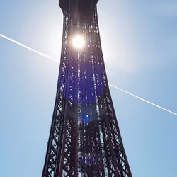 Tower Power