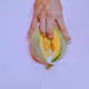 56374