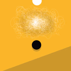 Untitled, No.10