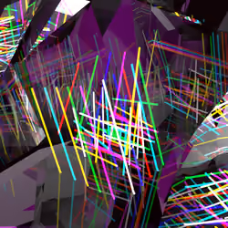 Endless Prison