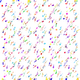 1102403