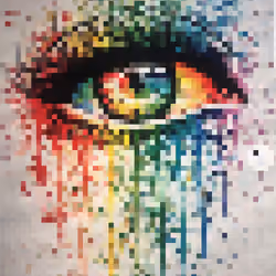 Vision 