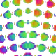 1102575