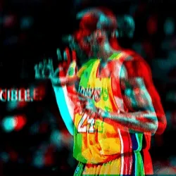 1̷ ̷o̷f̷ ̷2̷🐍