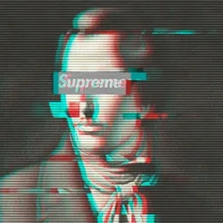 Supreme Leader