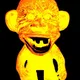 1146812