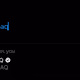 1173111