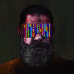 A Dark Future