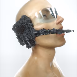 Prototype. ver.1
