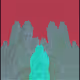 11805