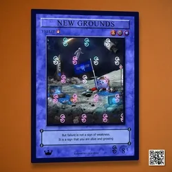 YFI BlueKirbs