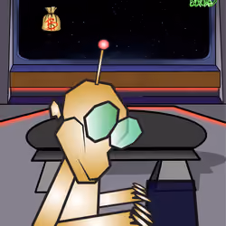 S1 - 016 - Boom Beep