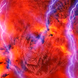 crypto Abyss #2 maelstrom bear 