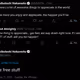 1069299