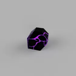 Crymond_2.1