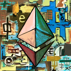 green#eth