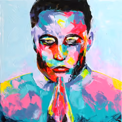 Elon praying for Bitcoin