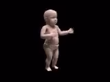 Oogachaka Baby
