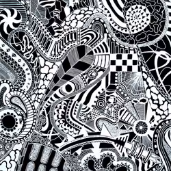 "Electric Relaxation"