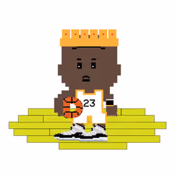 Michael Jordan "Defining Moments" Dunkable w/ Authentic Air Jordan 6 Rings Defining Moments NIKE shoes