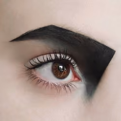 𝚜 𝚔 𝚎 𝚝 𝚌 𝚑 